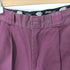 ディッキーズ Dickies 1タックワイドワークパンツ メンズ JPN:M