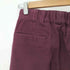 ディッキーズ Dickies 1タックワイドワークパンツ メンズ JPN:M