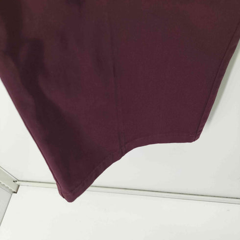 ディッキーズ Dickies 1タックワイドワークパンツ メンズ JPN:M