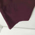 ディッキーズ Dickies 1タックワイドワークパンツ メンズ JPN:M