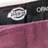 ディッキーズ Dickies 1タックワイドワークパンツ メンズ JPN:M