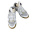 ナイキ NIKE AIR DUNK JUMBO メンズ JPN:26