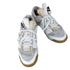 ナイキ NIKE AIR DUNK JUMBO メンズ JPN:26