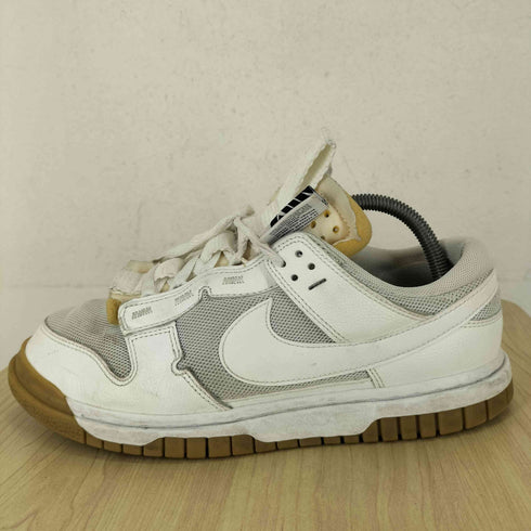 ナイキ NIKE AIR DUNK JUMBO メンズ JPN:26