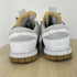 ナイキ NIKE AIR DUNK JUMBO メンズ JPN:26