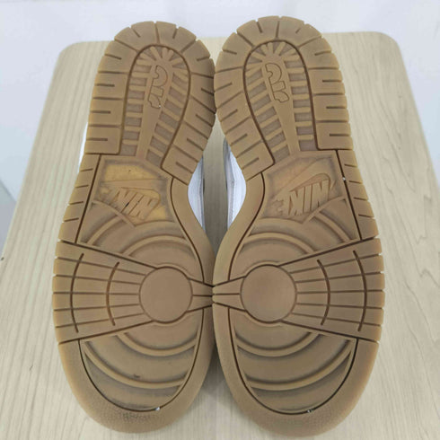 ナイキ NIKE AIR DUNK JUMBO メンズ JPN:26