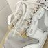 ナイキ NIKE AIR DUNK JUMBO メンズ JPN:26