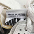 ナイキ NIKE AIR DUNK JUMBO メンズ JPN:26