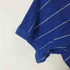 90S MIRAGE S/S ベースボールシャツ メンズ import:M
