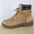 ティンバーランド Timberland 6INCH BASIC BOOT メンズ JPN:25.5