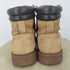 ティンバーランド Timberland 6INCH BASIC BOOT メンズ JPN:25.5