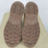 ティンバーランド Timberland 6INCH BASIC BOOT メンズ JPN:25.5
