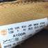 ティンバーランド Timberland 6INCH BASIC BOOT メンズ JPN:25.5