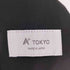 A+TOKYO ダブルフェイスファンクションカーゴパンツ メンズ JPN:1