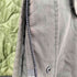 ヒューストン HOUSTON M-65 PARKA フード ライナー 3点セット モッズコート メンズ