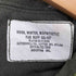 ヒューストン HOUSTON M-65 PARKA フード ライナー 3点セット モッズコート メンズ