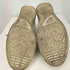 コンバース CONVERSE Chuck 70 Ox マーブル柄 メンズ JPN:27