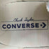 コンバース CONVERSE Chuck 70 Ox マーブル柄 メンズ JPN:27