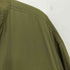 ヒューストン HOUSTON 3WAY M-65 PARKA / 3WAY M-65 パーカー メンズ
