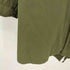 ヒューストン HOUSTON 3WAY M-65 PARKA / 3WAY M-65 パーカー メンズ