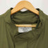 ヒューストン HOUSTON 3WAY M-65 PARKA / 3WAY M-65 パーカー メンズ