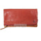 クレドラン CLEDRAN FINI LONG WALLET フィニ 長財布 メンズ