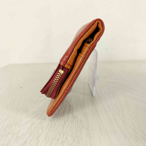 クレドラン CLEDRAN FINI LONG WALLET フィニ 長財布 メンズ