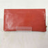 クレドラン CLEDRAN FINI LONG WALLET フィニ 長財布 メンズ
