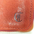 クレドラン CLEDRAN FINI LONG WALLET フィニ 長財布 メンズ