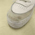 リーボック Reebok Club C Geo Mid FOOTWARE WHITE レディース JPN:23.5