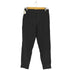 カルバンクライン CALVIN KLEIN イージーナイロンパンツ レディース 29