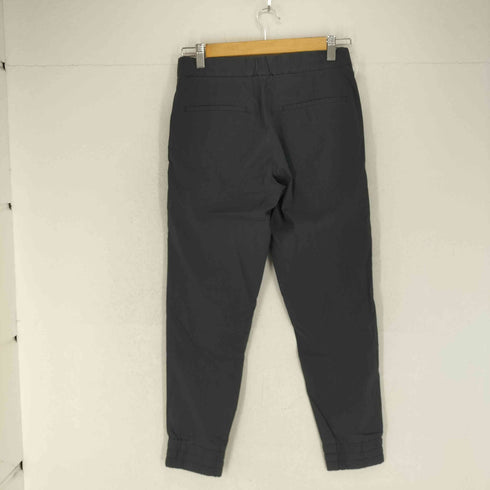 カルバンクライン CALVIN KLEIN イージーナイロンパンツ レディース 29