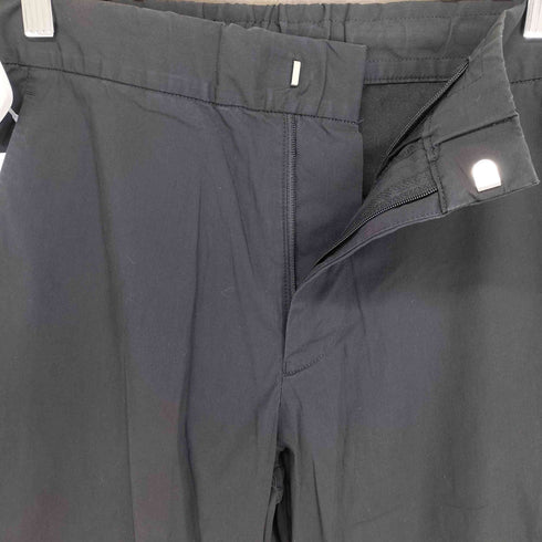 カルバンクライン CALVIN KLEIN イージーナイロンパンツ レディース 29
