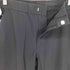 カルバンクライン CALVIN KLEIN イージーナイロンパンツ レディース 29