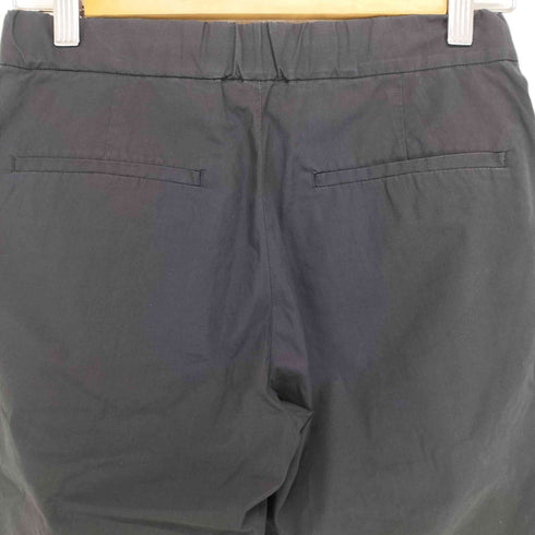 カルバンクライン CALVIN KLEIN イージーナイロンパンツ レディース 29