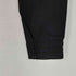 カルバンクライン CALVIN KLEIN イージーナイロンパンツ レディース 29