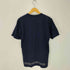 アンダーカバー UNDERCOVER ロゴプリントクルーネックTシャツ メンズ L