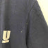 アンダーカバー UNDERCOVER ロゴプリントクルーネックTシャツ メンズ L