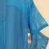 キャンディストリッパー Candy Stripper CUT SLEEVE MESH PATCHED TOPS カットスリーブ メッシュ パッチワーク トップス レディース JPN:2