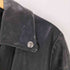 エルエイチピー LHP 羊革 レザー ダブルライダースジャケット メンズ JPN:M