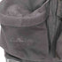 アンダーカバー UNDERCOVER BASIC ベーシック we make noise not clothes カウレザー切替 バックパック メンズ
