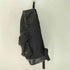 アンダーカバー UNDERCOVER BASIC ベーシック we make noise not clothes カウレザー切替 バックパック メンズ