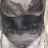 アンダーカバー UNDERCOVER BASIC ベーシック we make noise not clothes カウレザー切替 バックパック メンズ