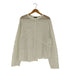 キャンディストリッパー Candy Stripper MESH PATCHED TOPS メッシュ パッチワーク トップス レディース JPN:2