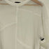 キャンディストリッパー Candy Stripper MESH PATCHED TOPS メッシュ パッチワーク トップス レディース JPN:2