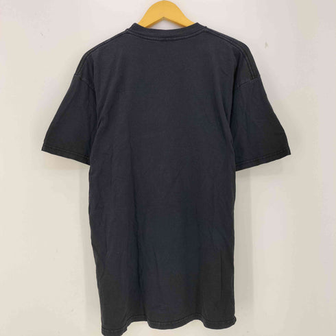 タルテックス TULTEX メキシコ製 90S NFL 1997-1998シーズン フットボールゲーム S/S Tシャツ メンズ import:XL