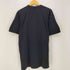 タルテックス TULTEX メキシコ製 90S NFL 1997-1998シーズン フットボールゲーム S/S Tシャツ メンズ import:XL