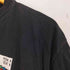 タルテックス TULTEX メキシコ製 90S NFL 1997-1998シーズン フットボールゲーム S/S Tシャツ メンズ import:XL