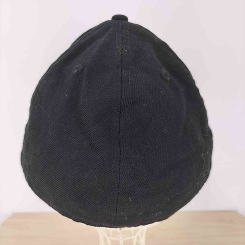 ニューエラ NEW ERA 刺繍 6パネル キャップ メンズ 7 1/2