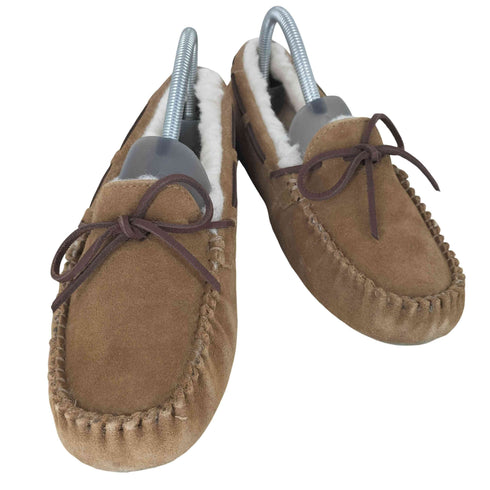 アグ UGG Dakota Slipper メンズ JPN:25